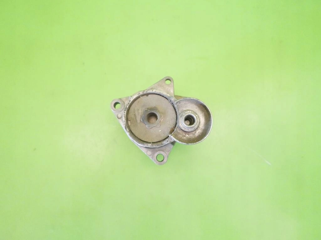 INTINZATOR CUREA NISSAN X-TRAIL T30 2.0 16V Product image