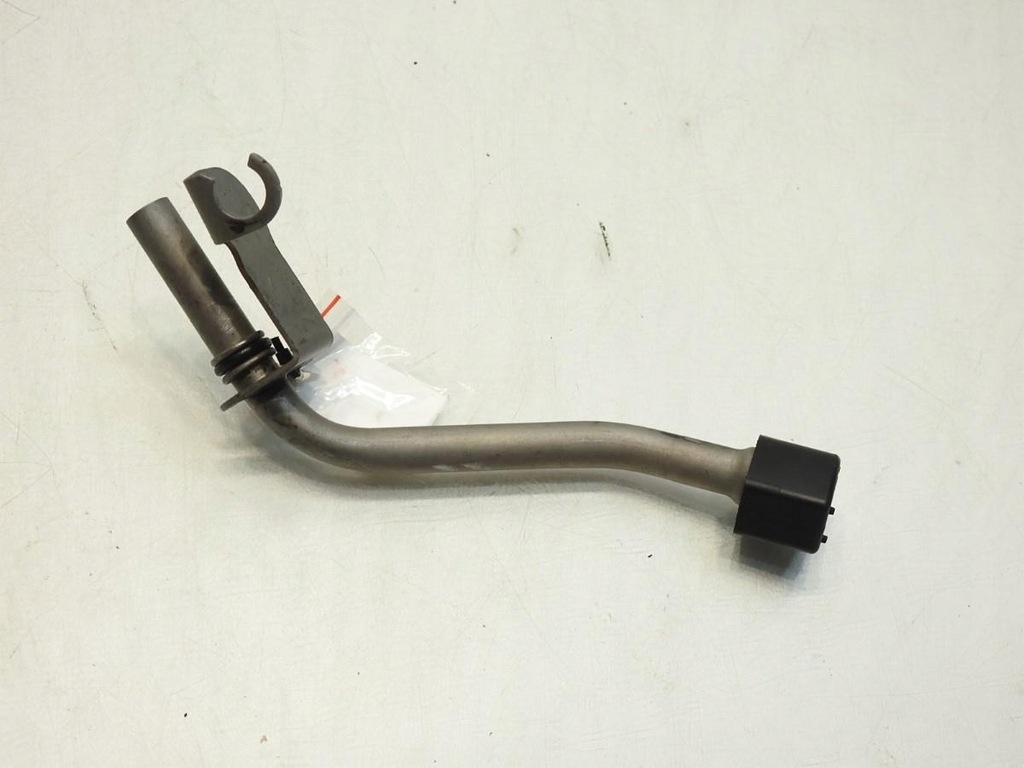 UMPLER BAIONETA PENTRU MERCEDES W245 B180 1.7 A1402700091 Product image