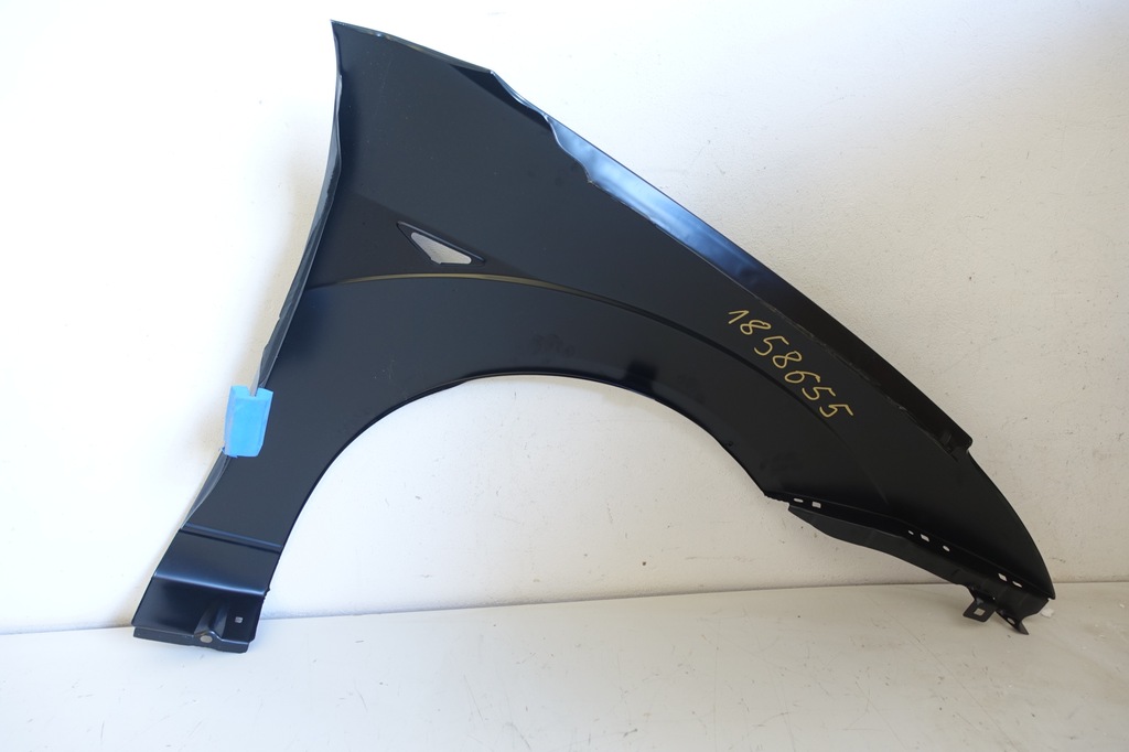 Ford Focus MK1 1998-2004 1111139 1147633 Product image