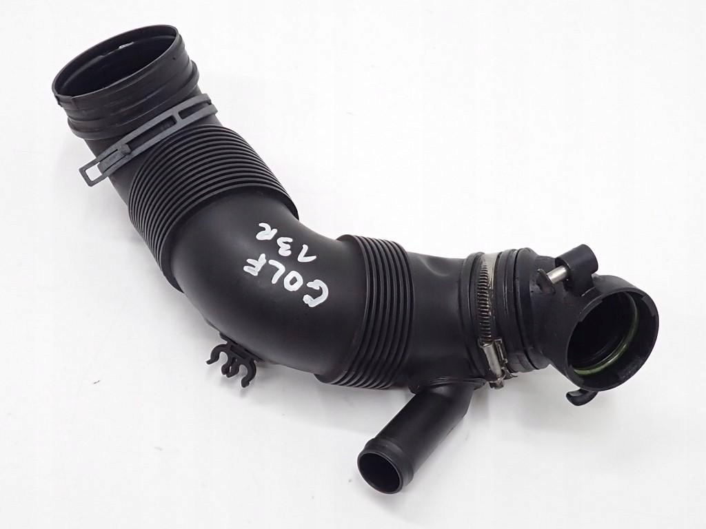 FURtun PRIME AER 3C0129654M VW GOLF VI 1.6 TDI CAY 13R Product image