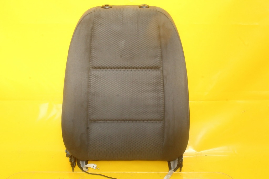Dreapta audi a4 b6 dreapta Product image