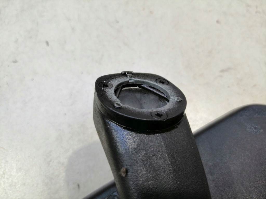 Oglinda retrovizoare BMW E46 2.0 D LIFT Product image