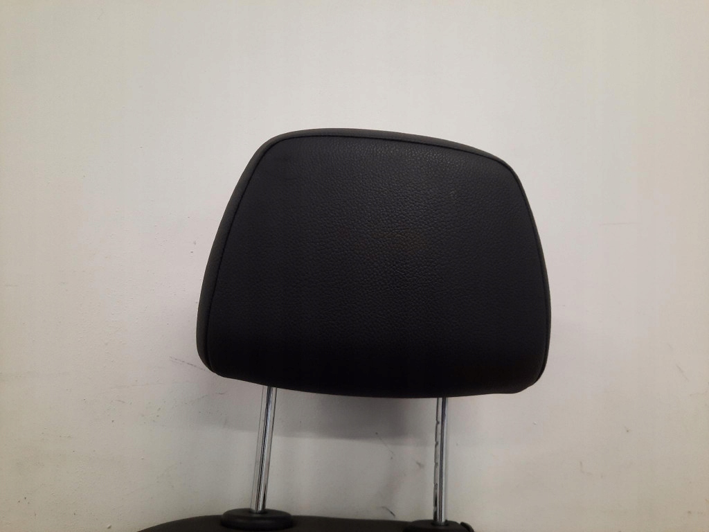 Mercedes Clasa C în 204 07-14 Scaunul pasagerului în față 20420810 Product image