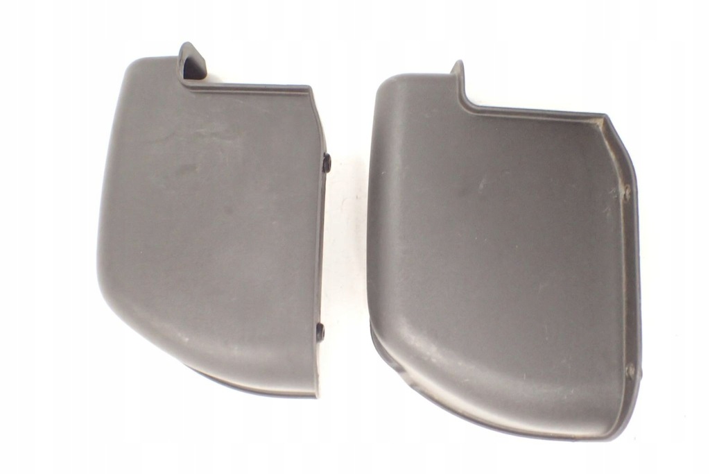 Piaggio MP3 400 500 Capac umplere torpedo Product image