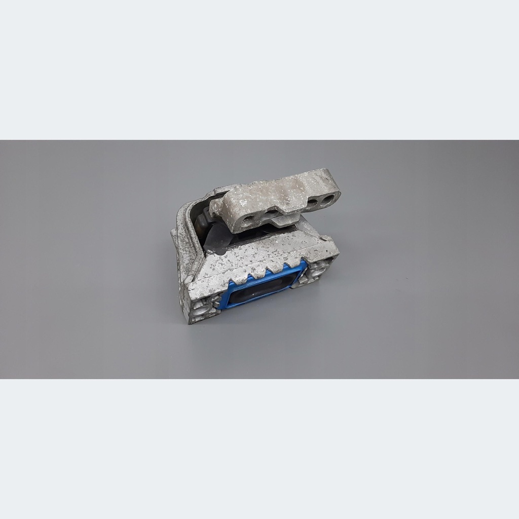 CAPAC MOTOR VW PASSAT B6 1K0199262 Product image