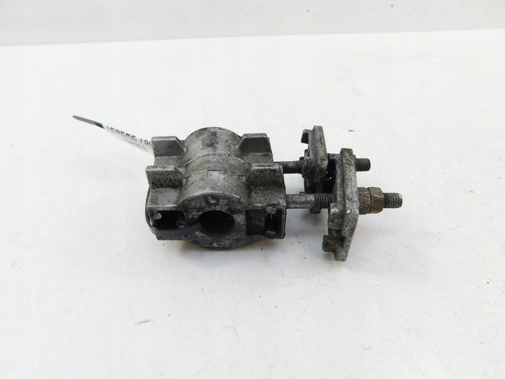 Întinzătoare de lanț YAMAHA SUPER TENERE 750 Product image