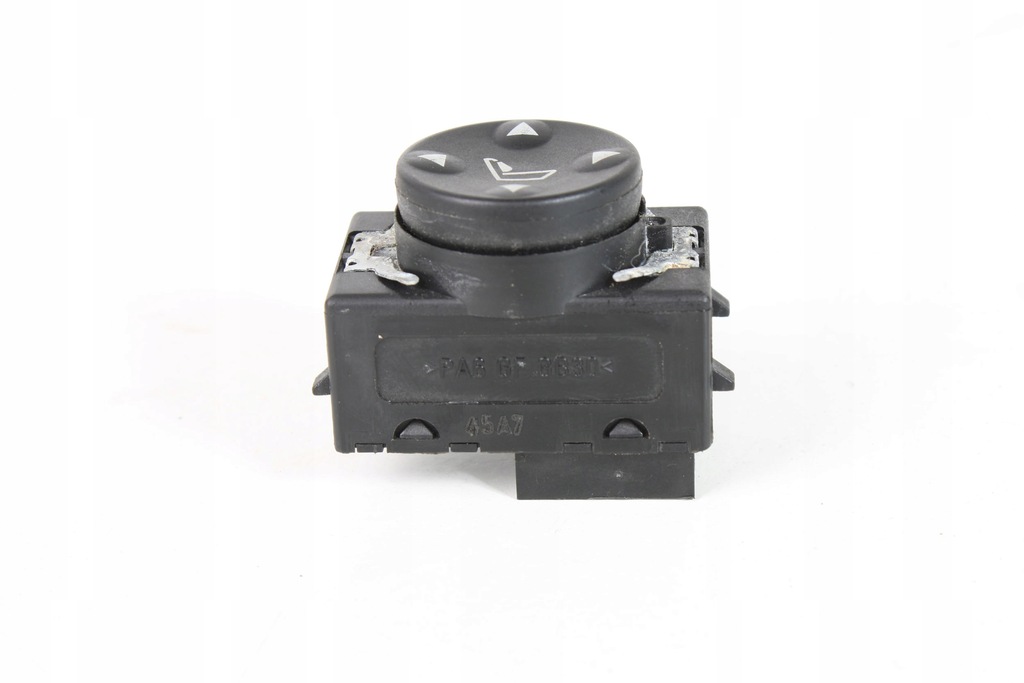 Comutator de reglare scaun BMW E38 E39 E46 E90 F10 8360877 Product image