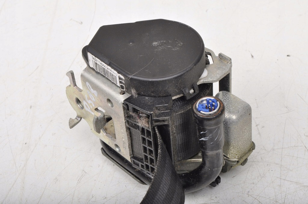 PEUGEOT 508 SI CENTURA DE SIGURANTA DREAPTA FATA 98021746XX Product image