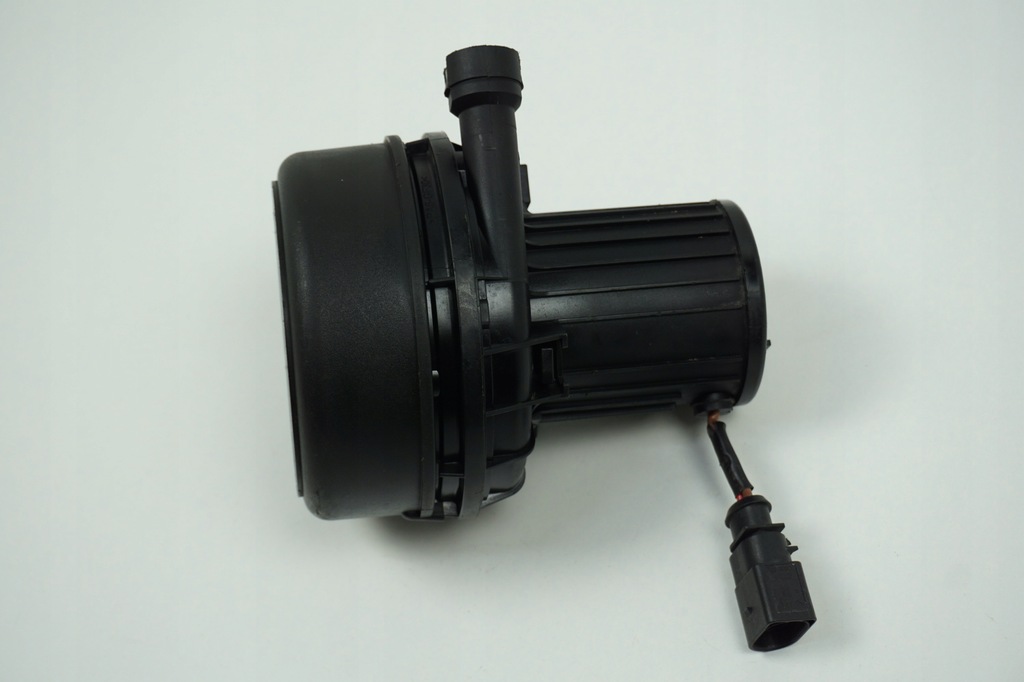 Pompa aer VAG 420 906 601 7.00203.02 Product image