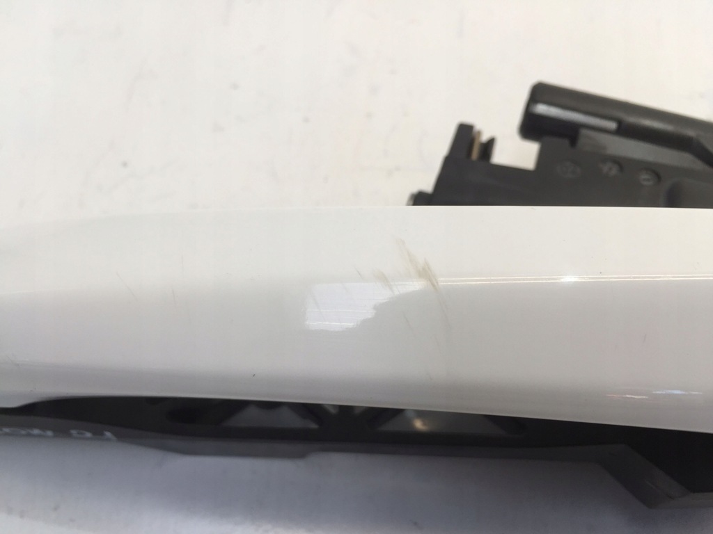 HYUNDAI TUCSON IV 4 21r MÂNER EXTERIOR STÂNGA SPATE Product image