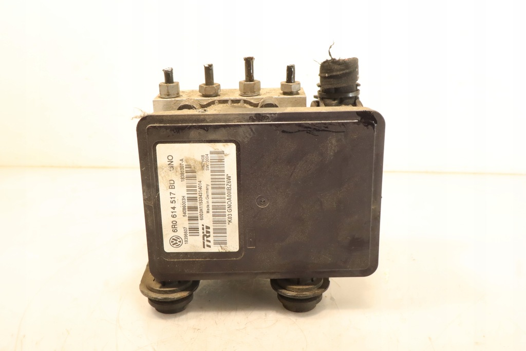 Scaun ABS Toledo IV 1.2 Pompa Product image