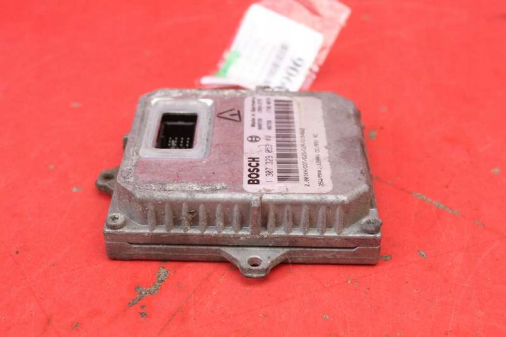 CONVERTITOR XENON DREAPTA 2285510600 OPEL VECTRA B 99-02 Product image