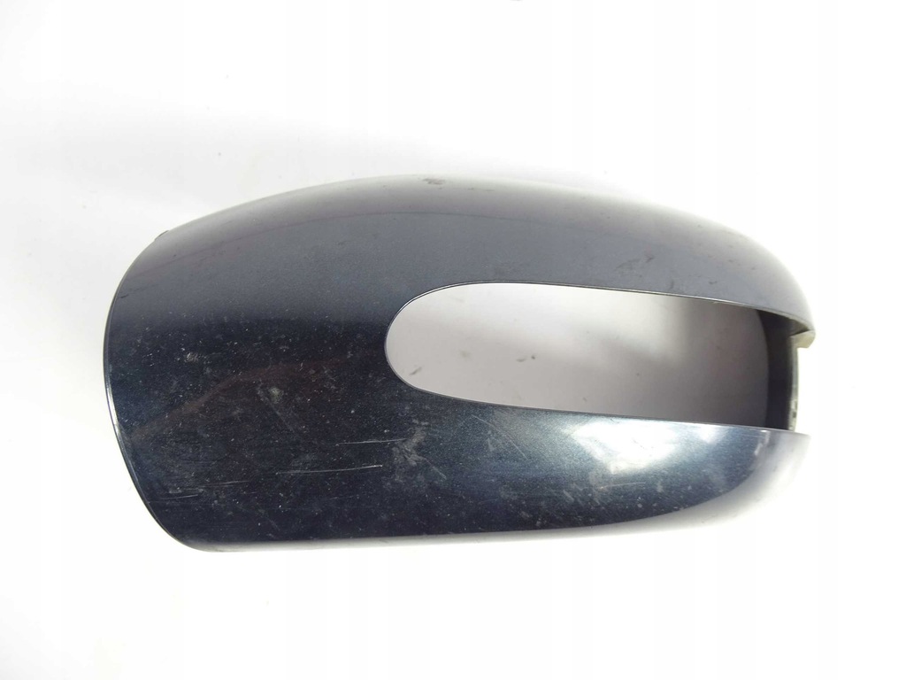 Mercedes Clasa C W203 CARCASA OGLINZĂ, FAȚĂ STÂNGA Product image