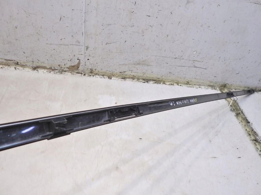 BANDA ACOPUS DREAPTA SUBARU LEGACY V COMBI Product image