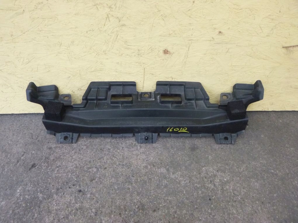 TOYOTA LAND CRUISER 150 LEXUS GX centura de protecție față Product image