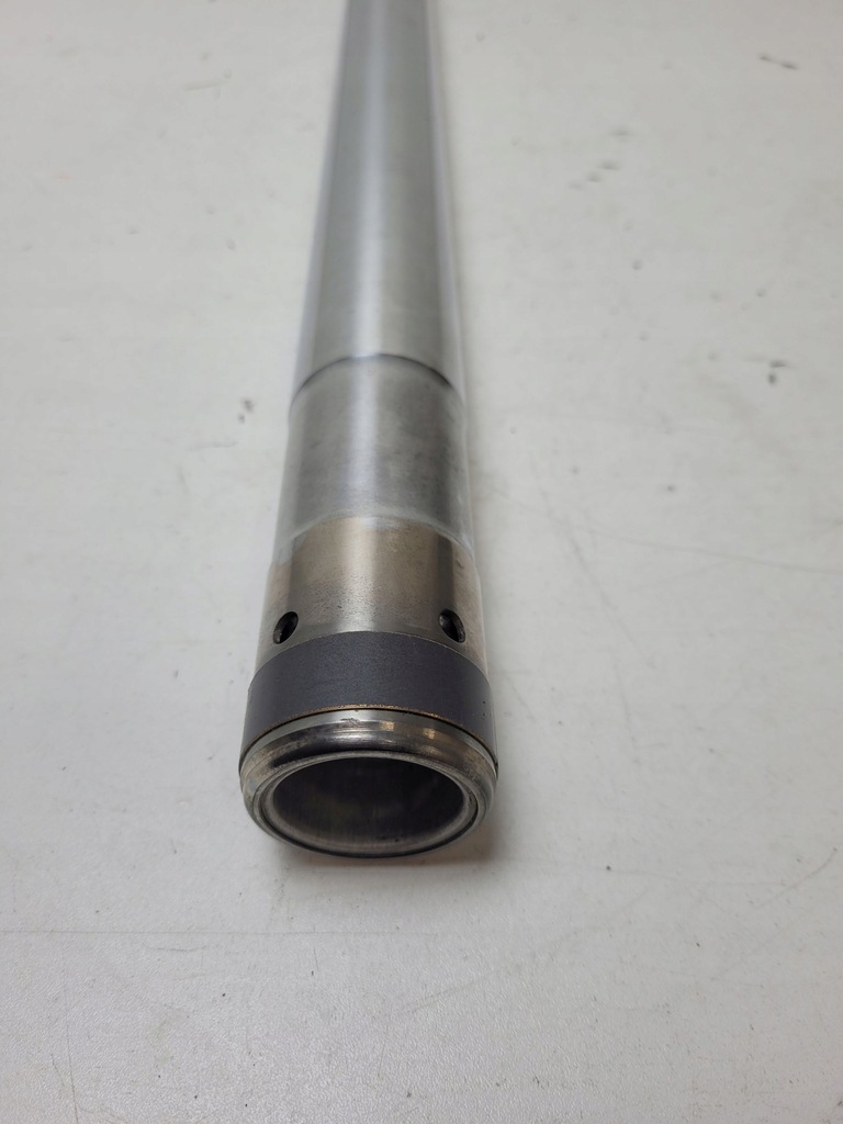 SUZUKI DR250 90-95 LAGA SUSPENSIA FATA TEVI 14D00 Product image