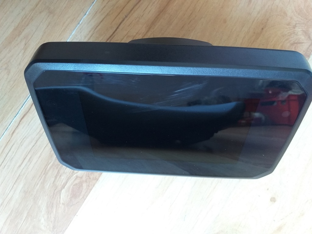 HONDA CBR 500 R 24 CONTOR CEAS HP-1306-002 D1MLRD0A Product image