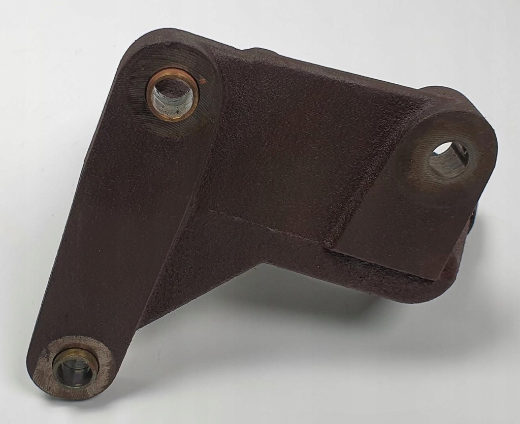 SUPORT ARBORE LEAP VOLVO C70 II 2.5 T 30711363 Product image