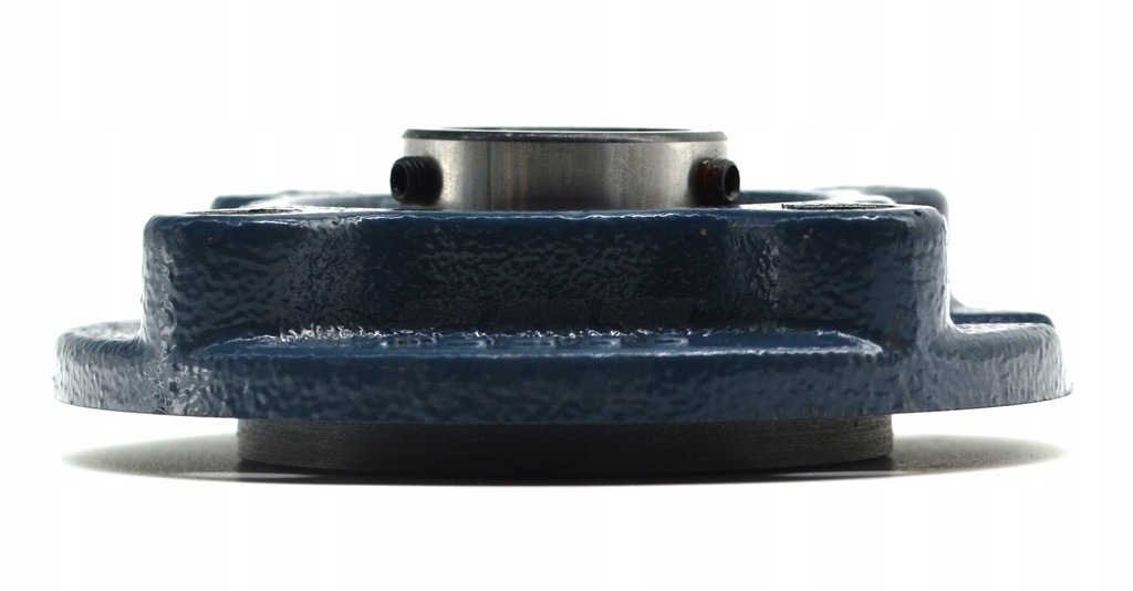 Rulment din fonta autoaliniabil UCFC 206 fi 30 mm Product image