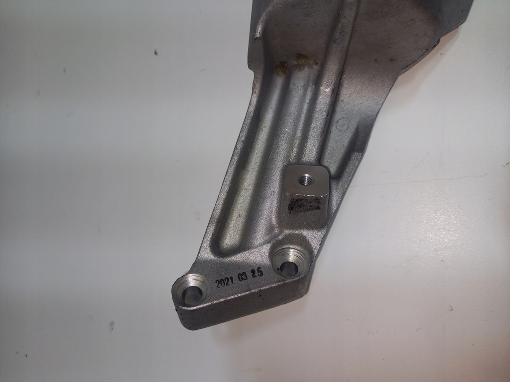 KIA HYUNDAI V08G PISTON BATERIE TRANSMISIE AUTOMATĂ Product image