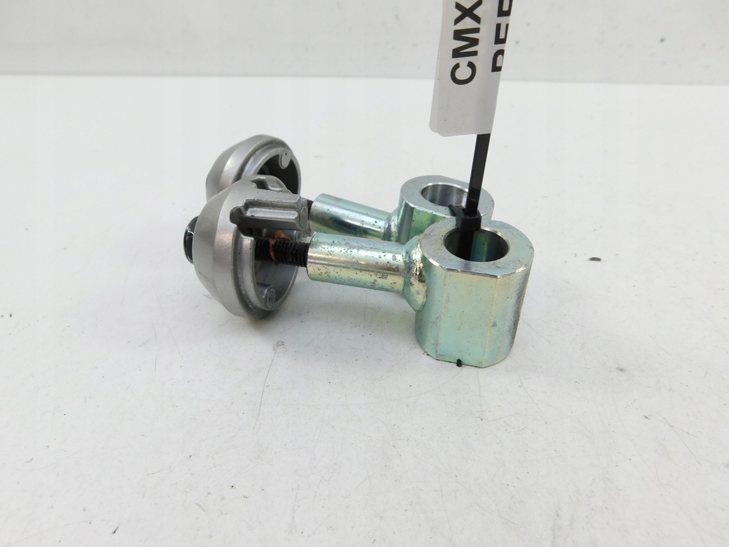 Întinzătoare de lanț REBEL HONDA CMX 500 Product image