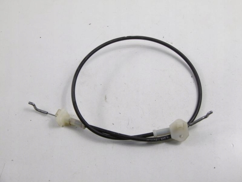 Opel Vectra C Link Lock Link Stânga 05-08 Stația Wagon FL 24449780 Product image