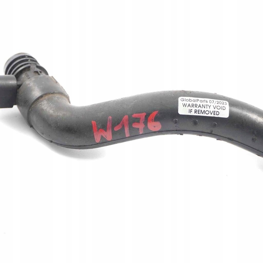 Mercedes W176 W246 OM651 Conducta Teava Vacuum Product image