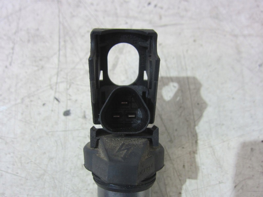 BMW X3 N55 F20 F30 N20 2.0 3.0 BOBINA DE Aprindere 12137594596 7594596 Product image