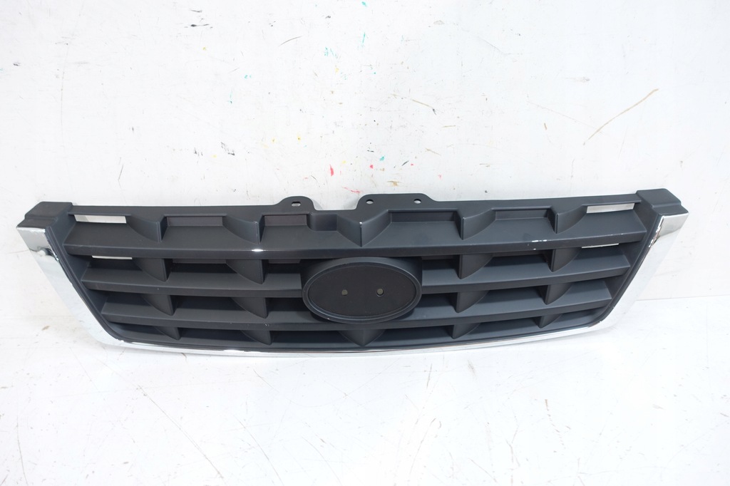 Hyundai Accent II 8636025620 Grătar de radiator Product image