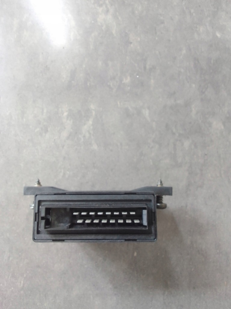 Modul CDS driver Daf XF 105 CF Product image