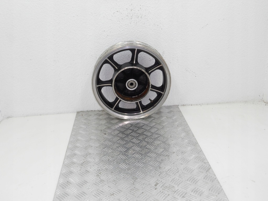 KAWASAKI LTD 454 / 450 JANTE ROATA SPATE ORIGINALA Product image