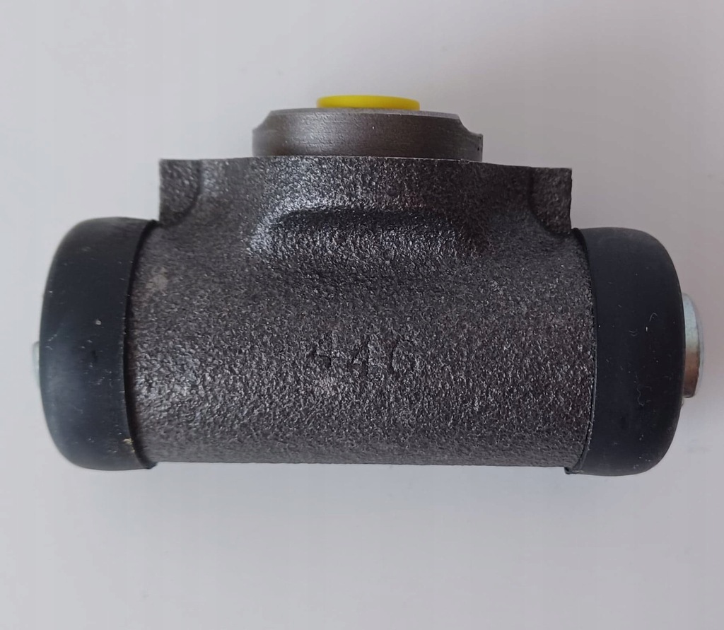 CILINDRU FRANA MITSUBISHI L300 DREAPTA STÂNGA Product image