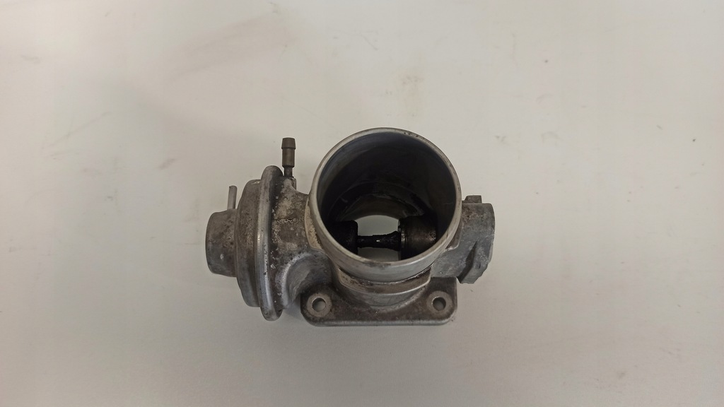 SUPPA EGR 712248139 BMW E39 Product image