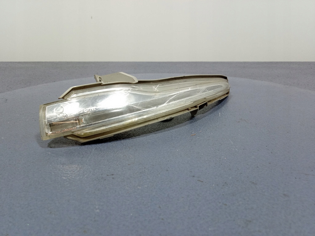 MERCEDES CLASA S W222 INDICATOR DE TUR Oglinda DREAPTA A3170540 Product image