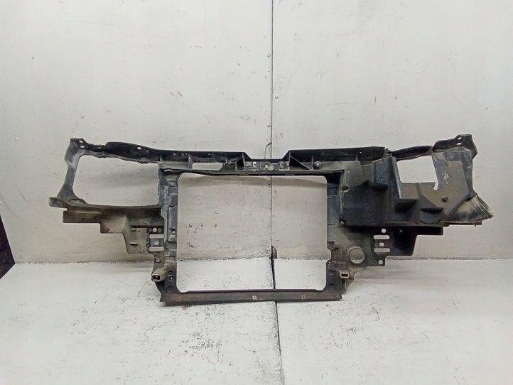 7M3805598R FORD Fascia completă Product image