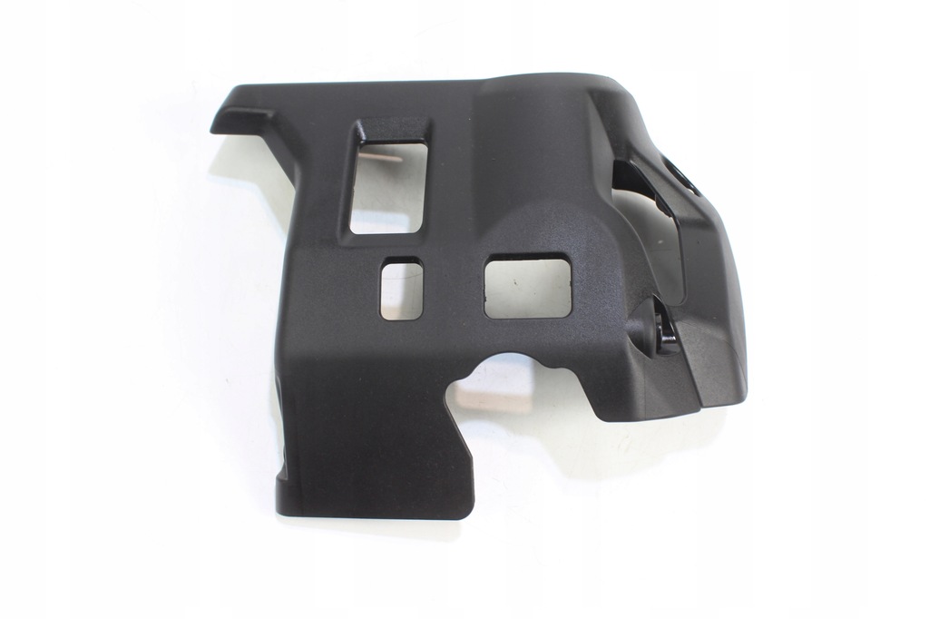 CAPAC MOTOR PLUG YAMAHA XT 1200 Z SUPER TENERE 10-16 Product image