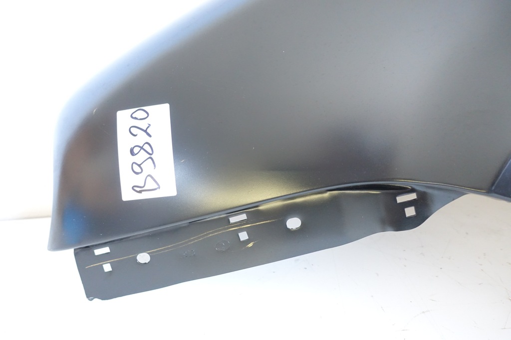 Front Fender VW Golf IV 1997-2006 1J0821021 Product image