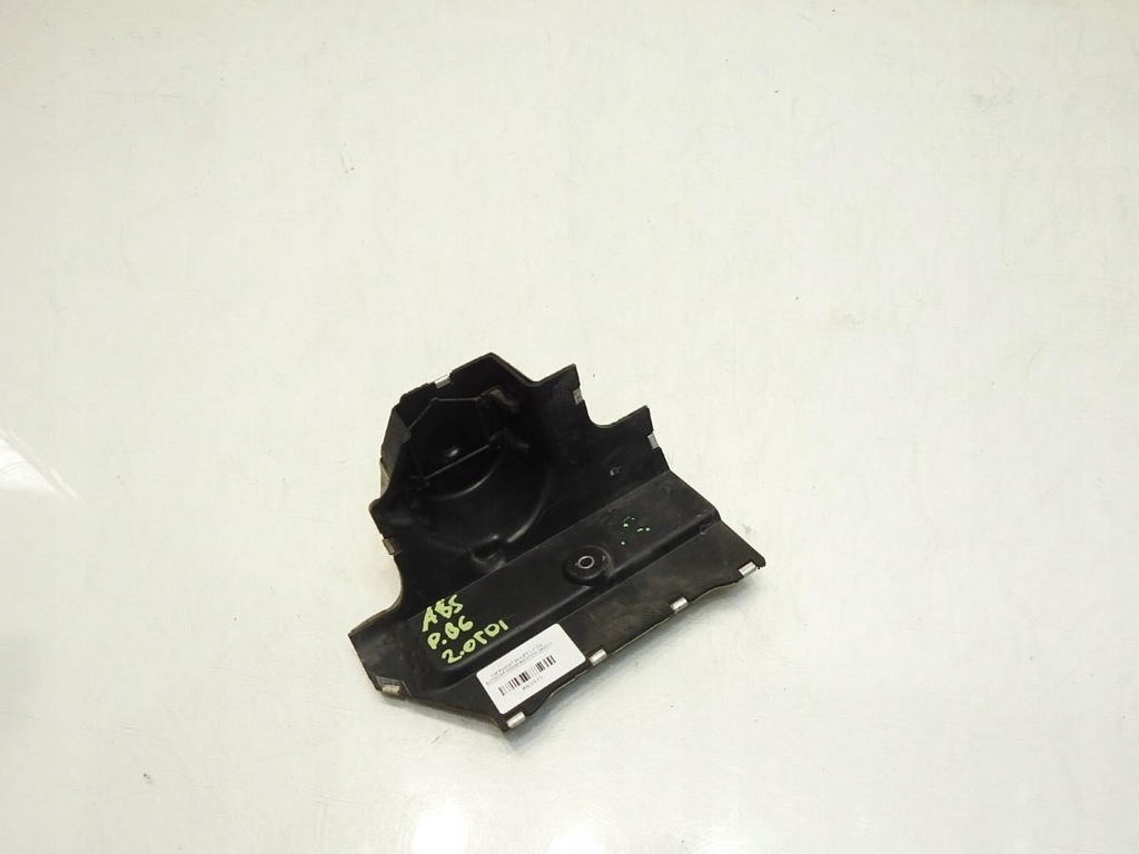 CAPAC POMPA FRANA ABS VW PASSAT B6 2.0 TDI 3C1614321A Product image