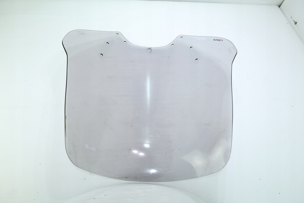YAMAHA FJR 1300 01-05 GEAM STICLA Product image