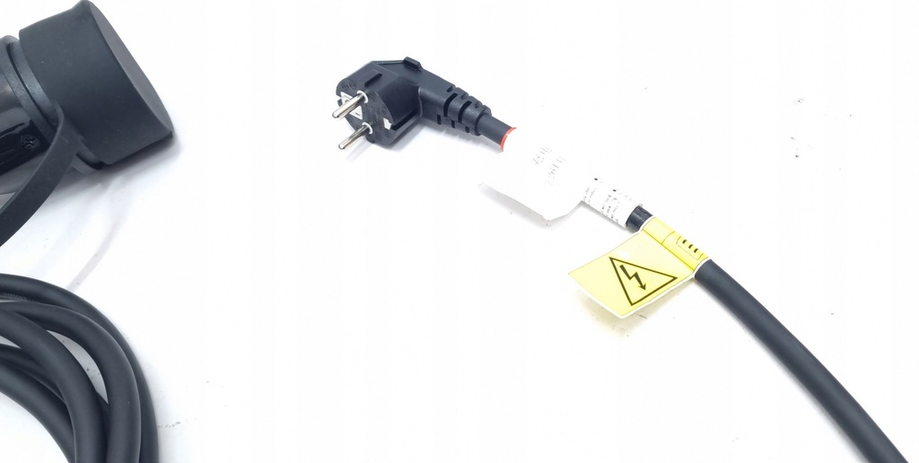 Încărcător electric rapid 230W tip2 EVP3-2-16A5-E-0V0S Product image