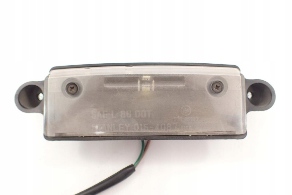 Iluminare bord Honda GL 1800 Goldwing 01-05 Product image