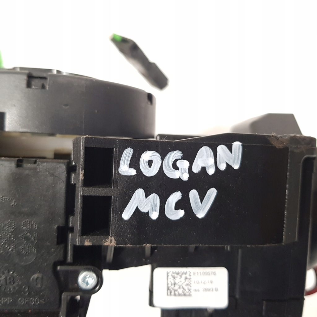 Dacia Logan MCV comutator stergator 479452659R Product image
