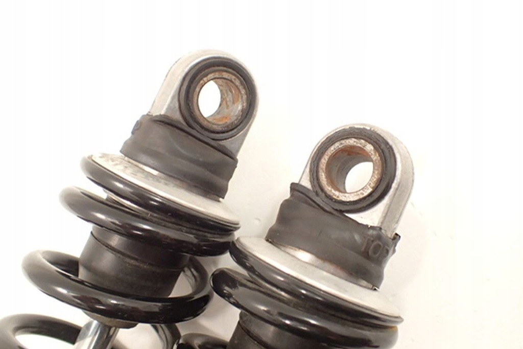 Yamaha V-Max 1200 85-06 Set amortizoare spate Ikon Suspension Product image