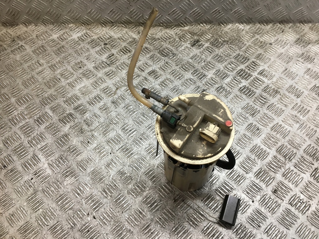 LAGUNA II 1.9 DCI FUEL FLOAT 0580300007 Product image