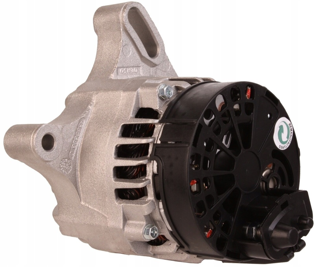 Alternator Fiat 600 Seicento | 1.1 Benzină (CA2059) Product image