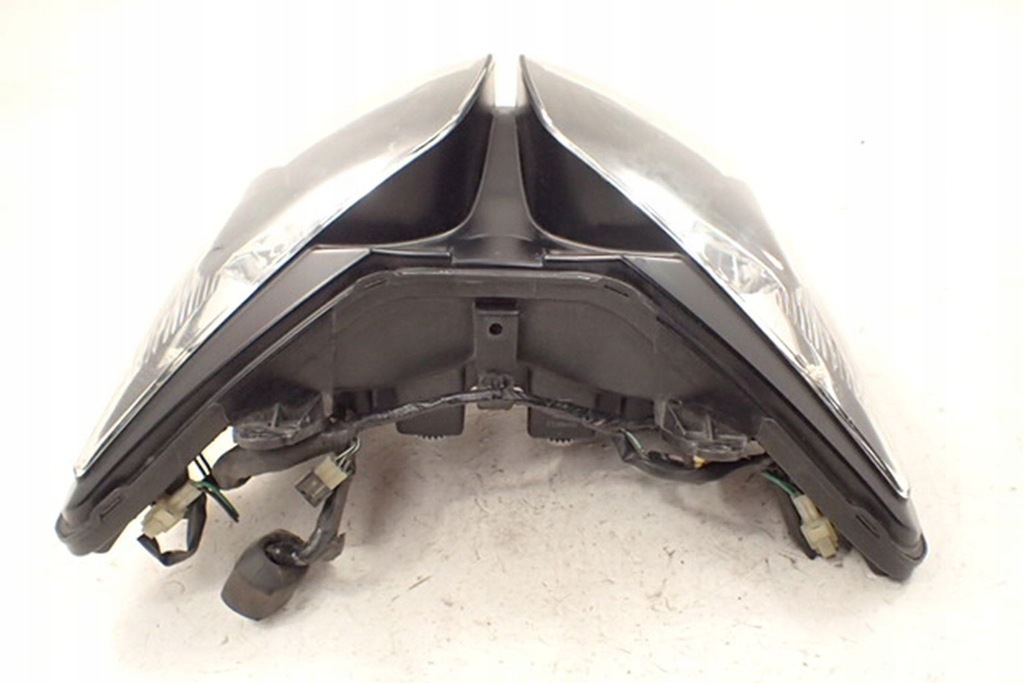 Suzuki DL 1000 V-Strom 02-09 Lampa fata, far Product image