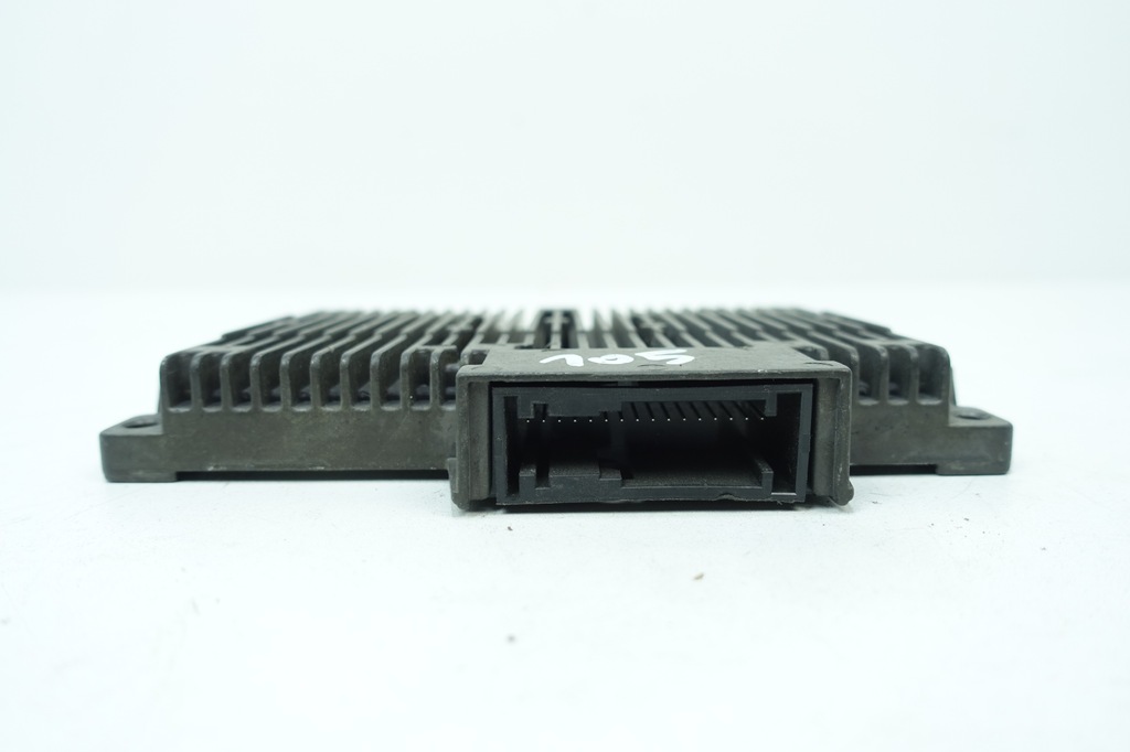 MODUL CONTROLLER MERCEDES E W213 A2139002608 Product image