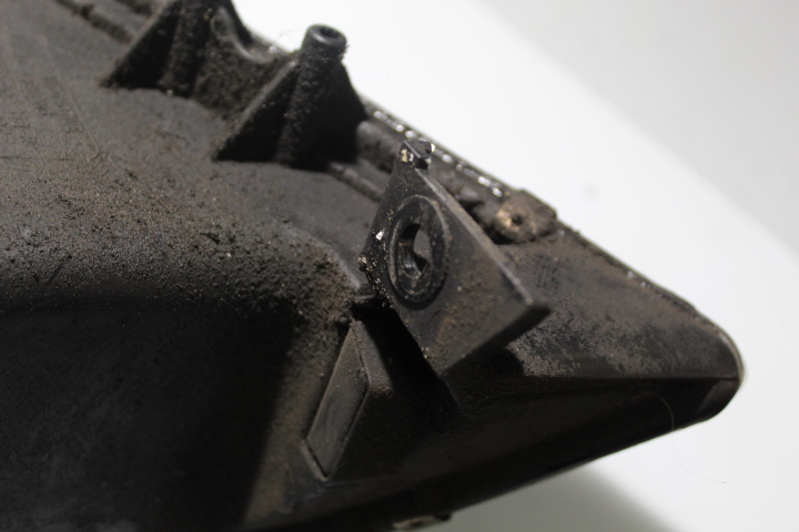 LAMPA FATA DREAPTA MAZDA 6 I Product image