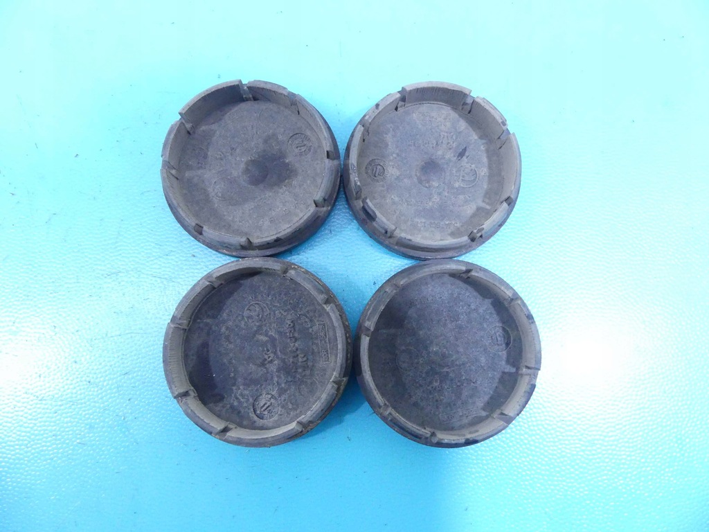 CAPACE 5JA801151 SKODA OCTAVIA III Product image