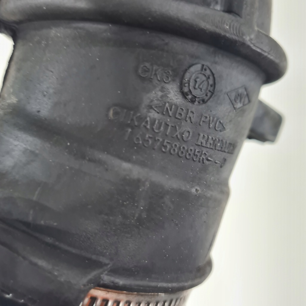Conducta aer 165763328R 147138491R 165758885R CITAN KANGOO 1.5 Product image